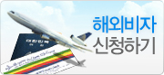 해외비자