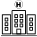 호텔