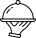 식사