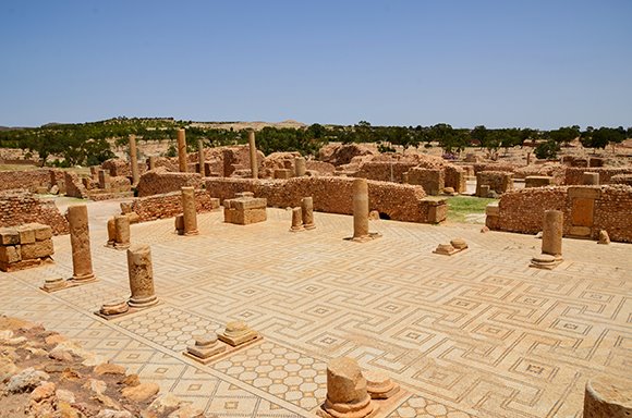 AIX135[2].jpg