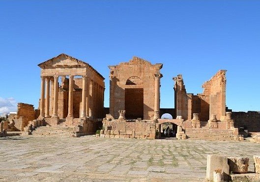AIX128[1].jpg