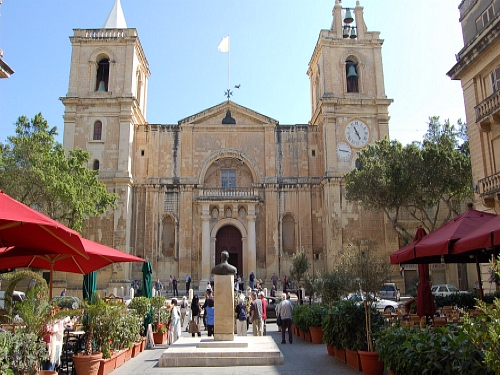 AIX128[1].jpg