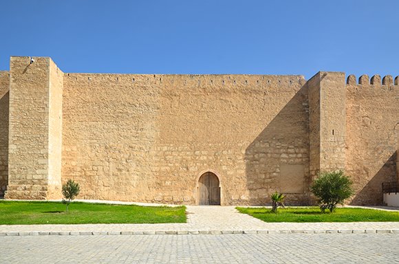 AIX128[1].jpg