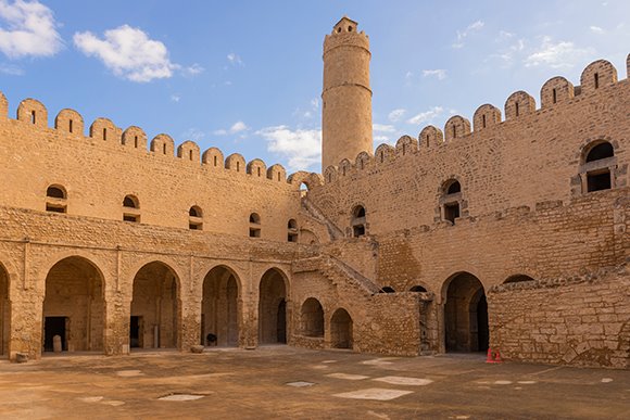 AIX128[1].jpg
