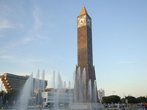 AIX135[2].jpg