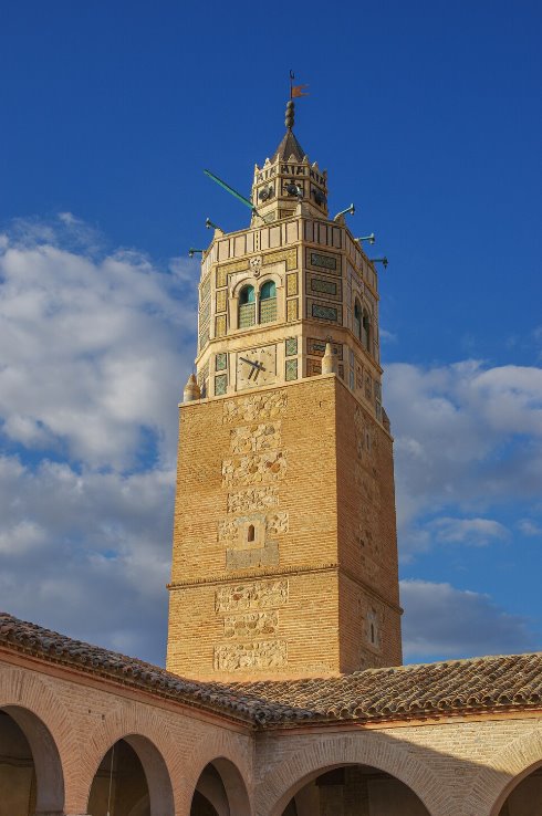 AIX135[2].jpg
