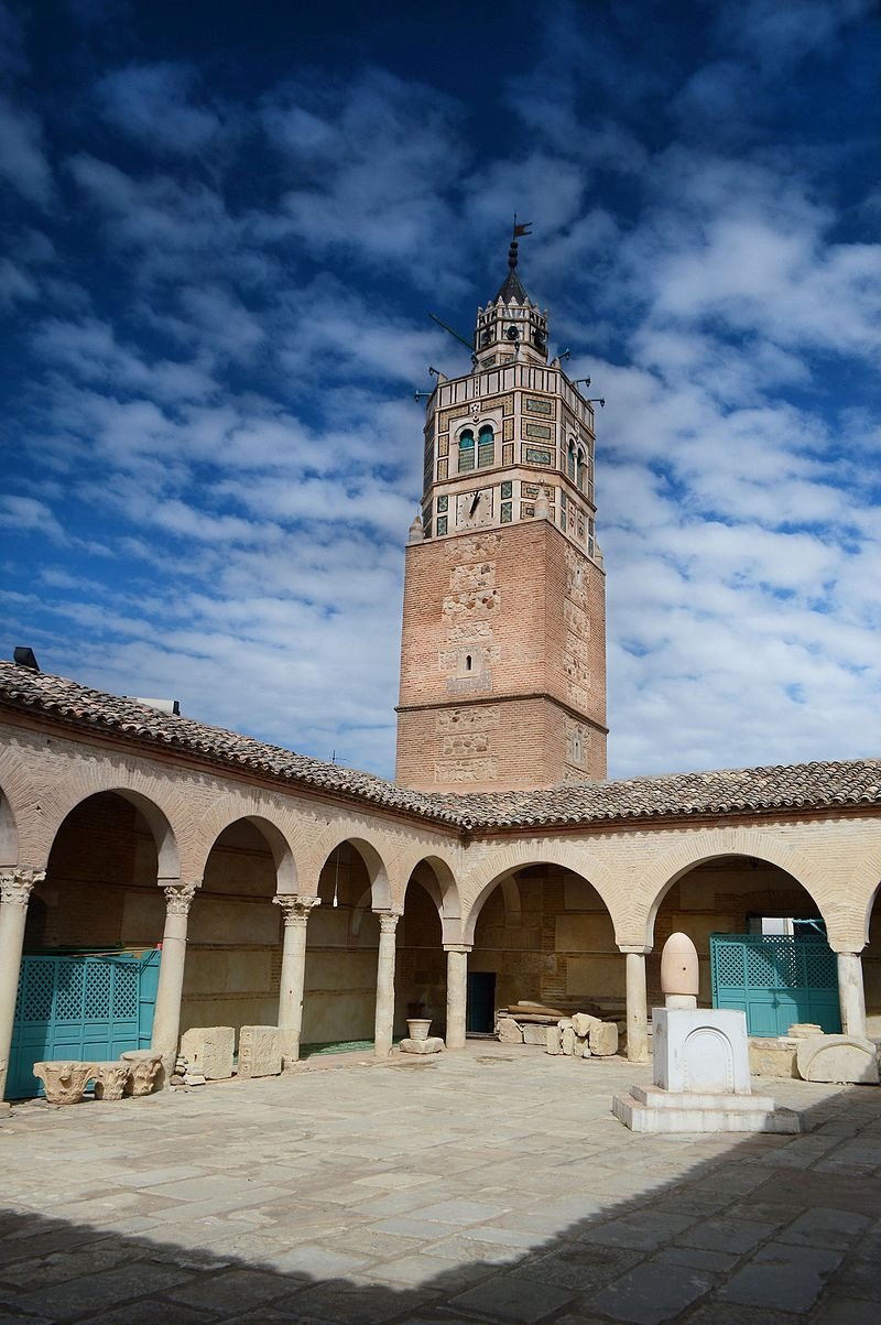 AIX128[1].jpg