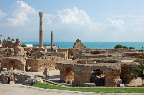 AIX128[1].jpg