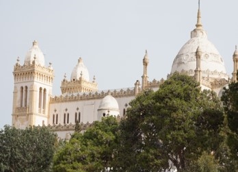 AIX128[1].jpg