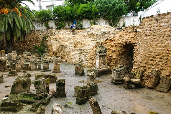 AIX128[1].jpg