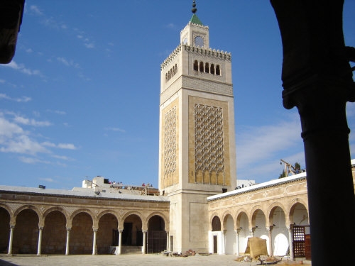 AIX128[1].jpg