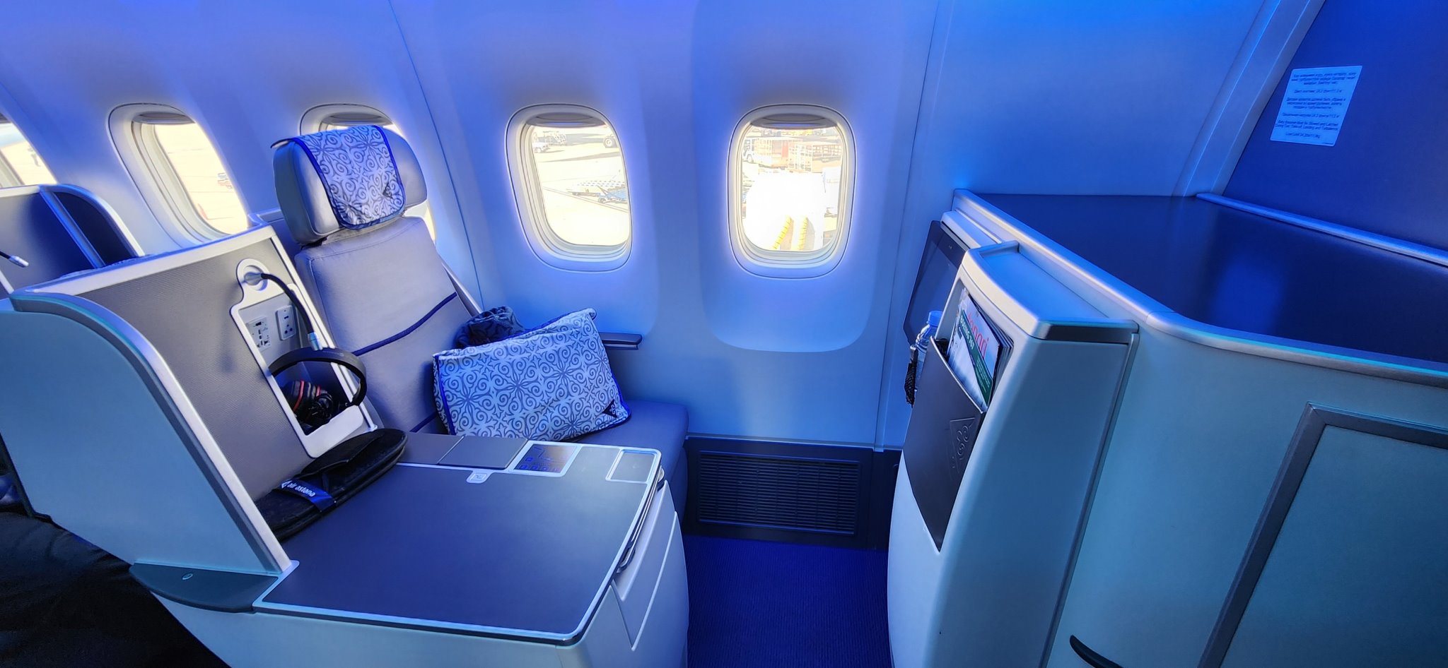 AIX135[2].jpg
