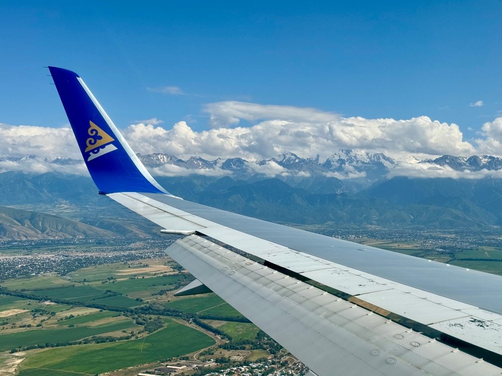 AIX128[1].jpg