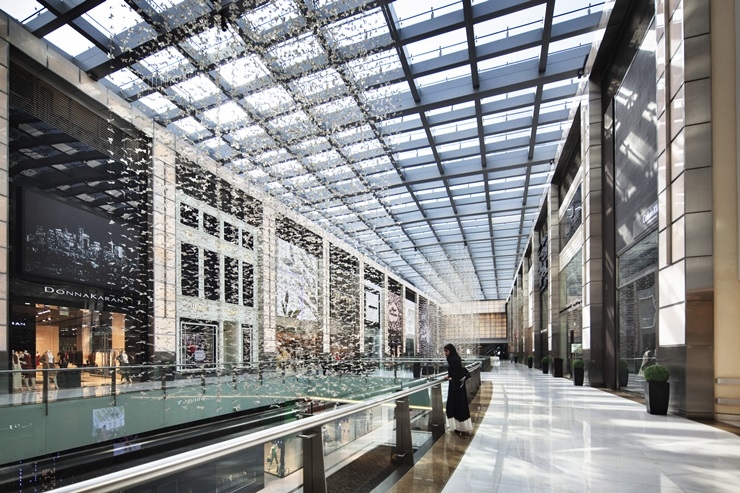 DXB915.jpg