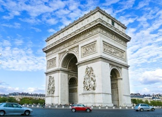 AIX128[1].jpg