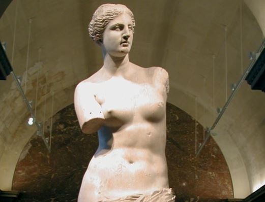 AIX135[2].jpg