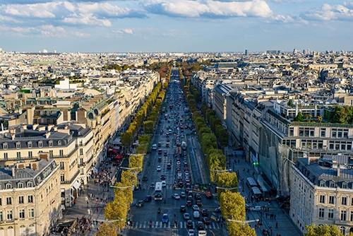 AIX128[1].jpg