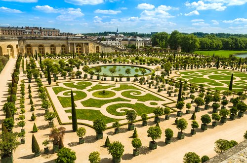 AIX128[1].jpg