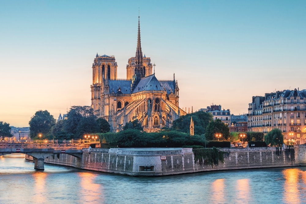 AIX128[1].jpg