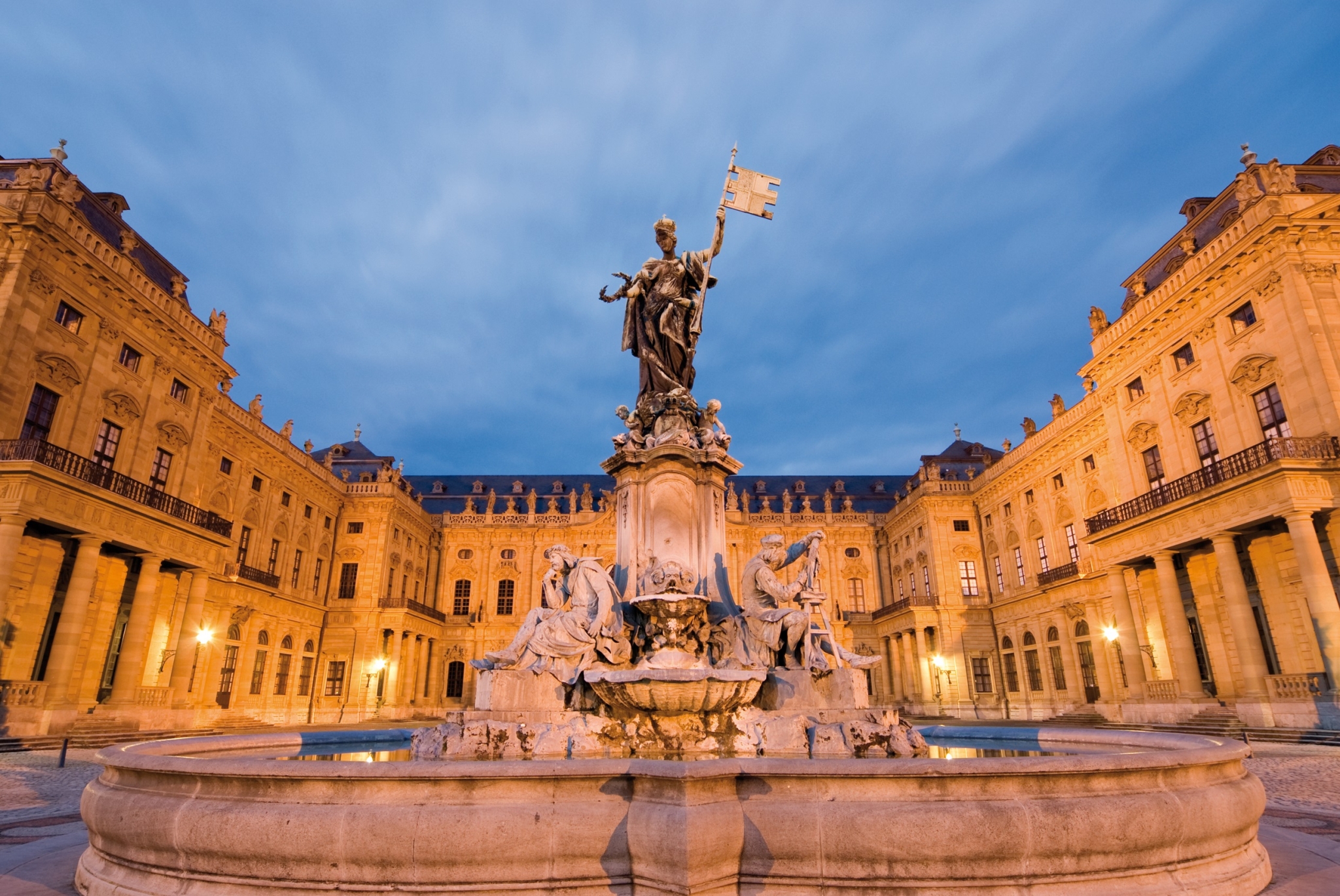 AIX128[1].jpg